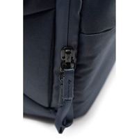 Сумка для фотокамеры Peak Design Everyday Sling 6L Midnight (BEDS-6-MN-3)