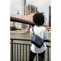 Сумка для фотокамеры Peak Design Everyday Sling 6L Midnight (BEDS-6-MN-3)