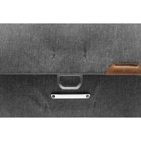 Сумка для фототехники Peak Design Everyday Messenger 13L v2 Ash (BEDM-13-AS-3)