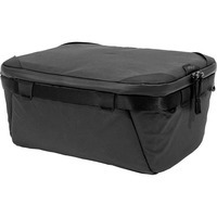 Сумка-футляр Peak Design Camera Cube V2 Smedium Black (BCC-SM-BK-3)