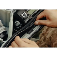 Сумка-футляр Peak Design Camera Cube V2 Smedium Black (BCC-SM-BK-3)