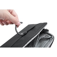Несессер Peak Design Wash Pouch Small Black (BWP-S-BK-2)