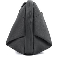 Несессер Peak Design Wash Pouch Small Black (BWP-S-BK-2)