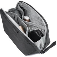 Несессер Peak Design Wash Pouch Small Black (BWP-S-BK-2)
