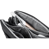 Несессер Peak Design Wash Pouch Small Black (BWP-S-BK-2)