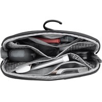 Несессер Peak Design Wash Pouch Small Black (BWP-S-BK-2)