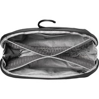 Несессер Peak Design Wash Pouch Small Black (BWP-S-BK-2)