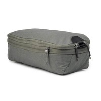 Органайзер для одежды Peak Design Packing Cube Small Sage (BPC-S-SG-2)