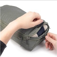 Органайзер для одежды Peak Design Packing Cube Small Sage (BPC-S-SG-2)