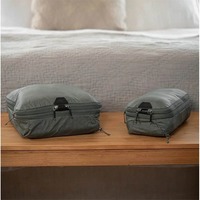 Органайзер для одежды Peak Design Packing Cube Small Sage (BPC-S-SG-2)