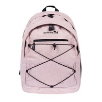 Городской рюкзак JCB Borderline JBBP194L 35л Pink (JBBP194L PINK)