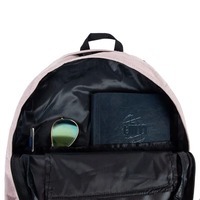 Городской рюкзак JCB Borderline JBBP194L 35л Pink (JBBP194L PINK)