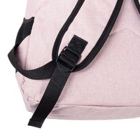 Городской рюкзак JCB Borderline JBBP194L 35л Pink (JBBP194L PINK)
