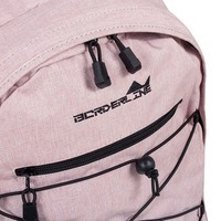 Городской рюкзак JCB Borderline JBBP194L 35л Pink (JBBP194L PINK)