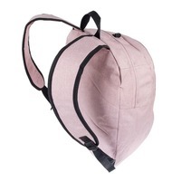 Городской рюкзак JCB Borderline JBBP194L 35л Pink (JBBP194L PINK)