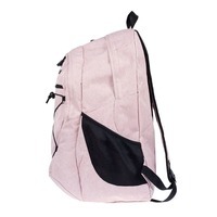 Городской рюкзак JCB Borderline JBBP194L 35л Pink (JBBP194L PINK)