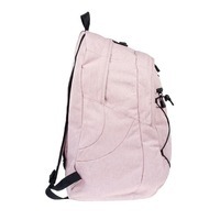 Городской рюкзак JCB Borderline JBBP194L 35л Pink (JBBP194L PINK)