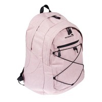 Городской рюкзак JCB Borderline JBBP194L 35л Pink (JBBP194L PINK)