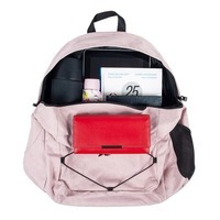 Городской рюкзак JCB Borderline JBBP194L 35л Pink (JBBP194L PINK)