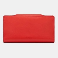 Кошелек женский Yoshi Y1311 54 Red (Y1311 54)