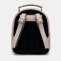 Городской женский рюкзак Yoshi YB258 46 Warm Grey (YB258 46)