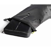 Органайзер для путешествий XD Design Compressible Travel Cube Bobby черный (P705.202)