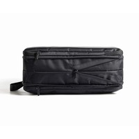 Органайзер для путешествий XD Design Compressible Travel Cube Bobby черный (P705.202)