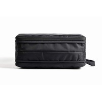 Органайзер для путешествий XD Design Compressible Travel Cube Bobby черный (P705.202)