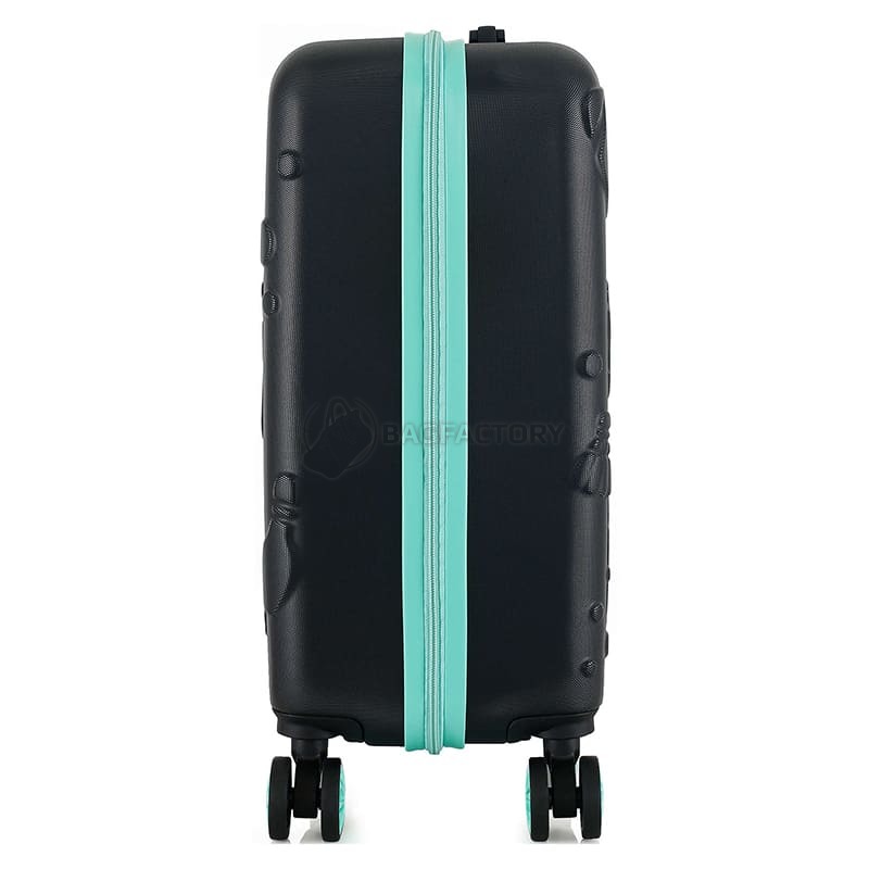 Чемодан детский Semi Line 20