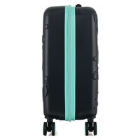 Чемодан детский Semi Line 20