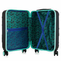 Чемодан детский Semi Line 20