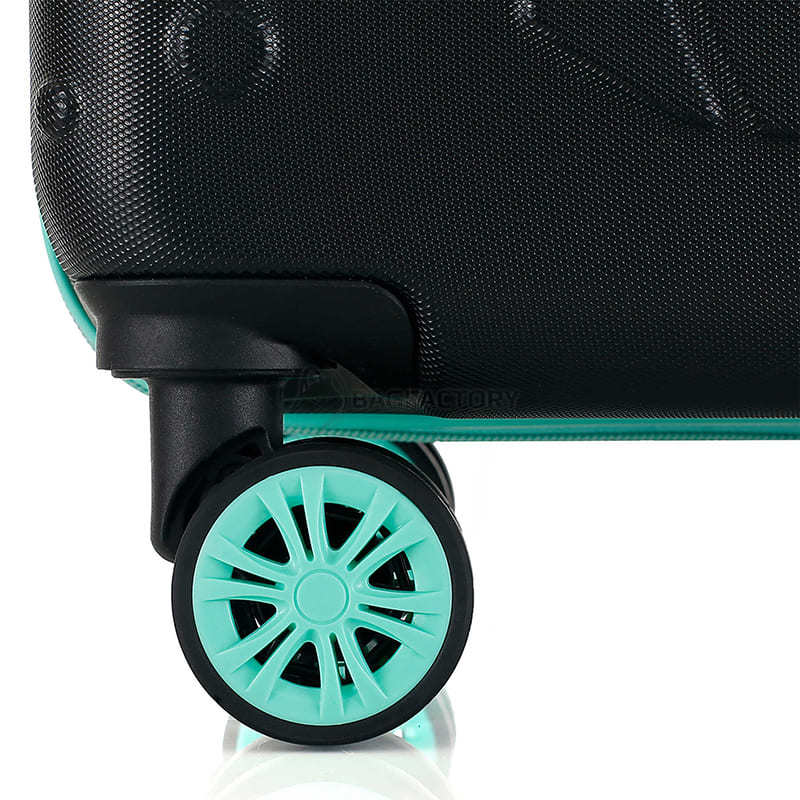 Чемодан детский Semi Line 20