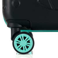 Чемодан детский Semi Line 20