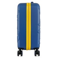 Чемодан детский Semi Line 20