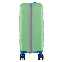 Чемодан детский Semi Line 20