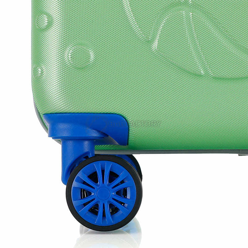 Чемодан детский Semi Line 20