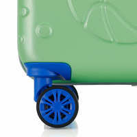 Чемодан детский Semi Line 20