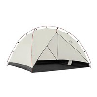 Палатка трехместная Grand Canyon Tonto Beach Tent 3 Mojave Desert (DAS303317)