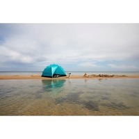 Палатка четырехместная Grand Canyon Tonto Beach Tent 4 Blue Grass (DAS303318)