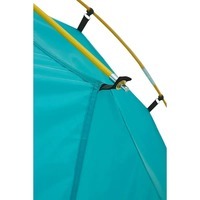 Палатка четырехместная Grand Canyon Tonto Beach Tent 4 Blue Grass (DAS303318)