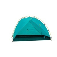 Палатка четырехместная Grand Canyon Tonto Beach Tent 4 Blue Grass (DAS303318)