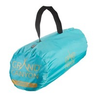 Палатка четырехместная Grand Canyon Tonto Beach Tent 4 Blue Grass (DAS303318)
