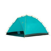 Палатка четырехместная Grand Canyon Tonto Beach Tent 4 Blue Grass (DAS303318)