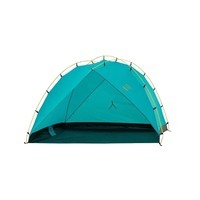 Палатка четырехместная Grand Canyon Tonto Beach Tent 4 Blue Grass (DAS303318)