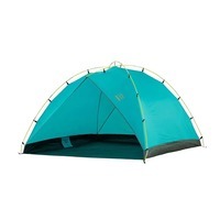 Палатка четырехместная Grand Canyon Tonto Beach Tent 4 Blue Grass (DAS303318)