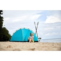 Палатка четырехместная Grand Canyon Tonto Beach Tent 4 Blue Grass (DAS303318)