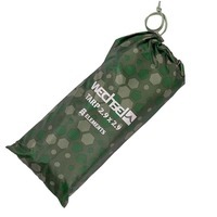 Тент Wechsel Tarp Elements TL Camo (DAS302755)