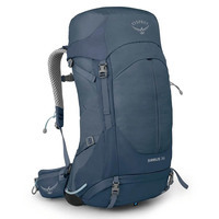 Туристический рюкзак Osprey Sirrus 36 muted space blue (009.2858)