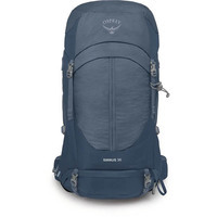 Туристический рюкзак Osprey Sirrus 36 muted space blue (009.2858)