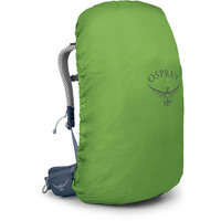 Туристический рюкзак Osprey Sirrus 36 muted space blue (009.2858)